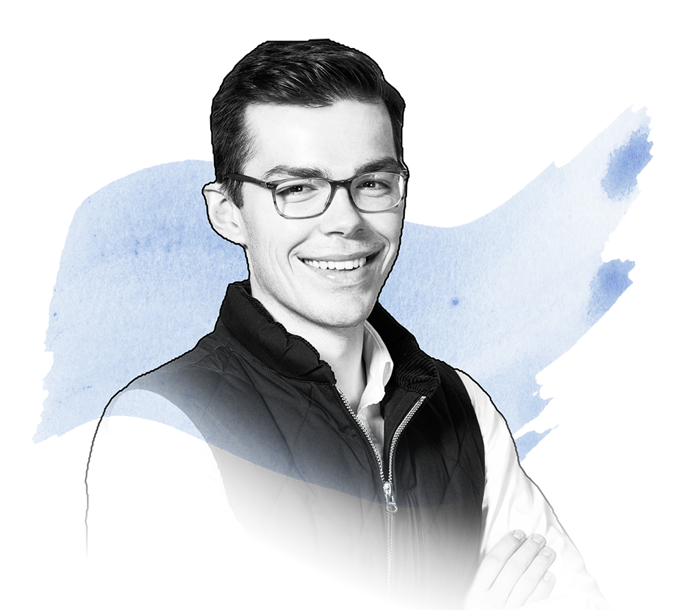 Grant Watson BOND grant-watson-bond